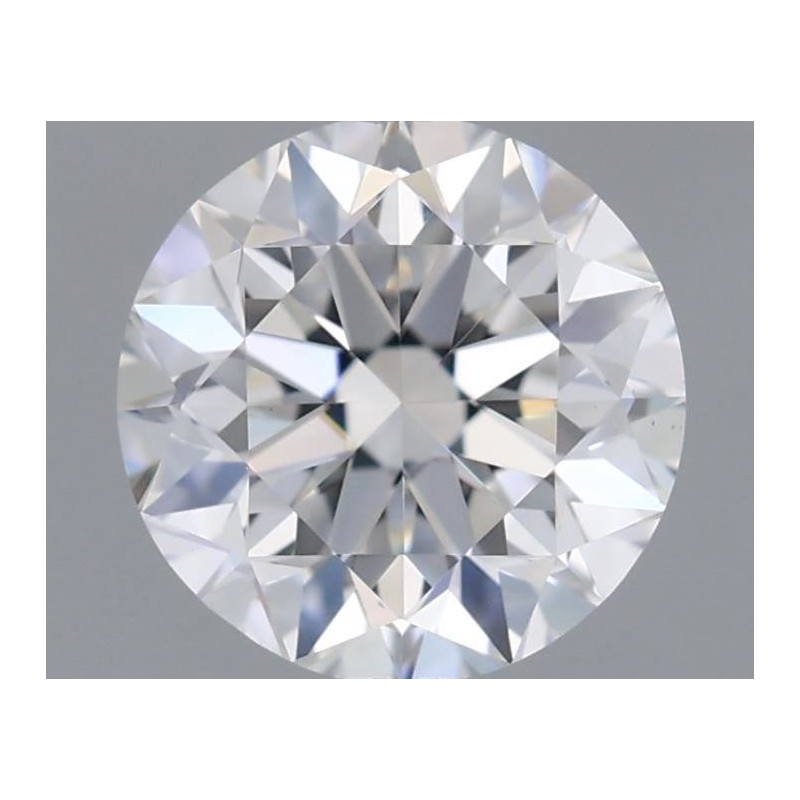 Diament szlif okrągły, 0.7ct, VS1, E, GIA 7521816019 Diament szlif okrągły, 0.7ct, VS1, E, GIA 7521816019