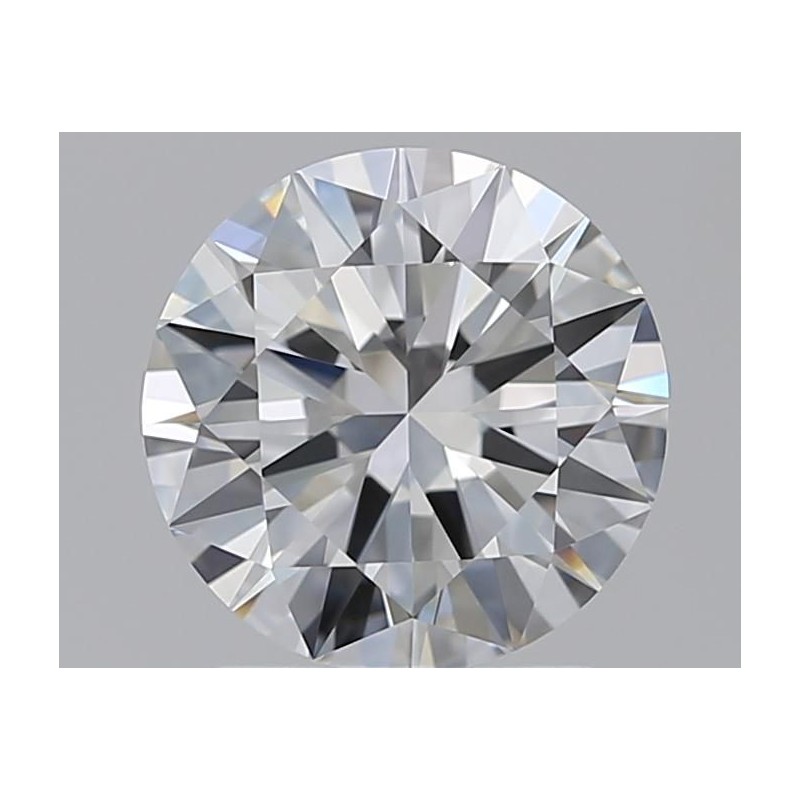 Diament szlif okrągły, 1.5ct, VVS1, E, GIA 2211934113 Diament szlif okrągły, 1.5ct, VVS1, E, GIA 2211934113