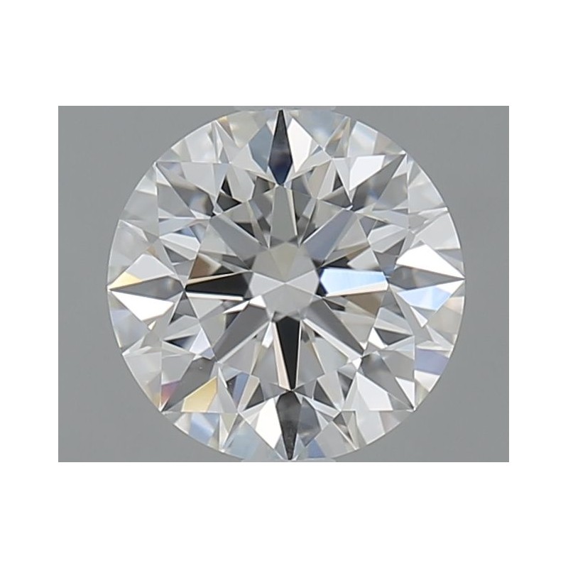 Diament szlif okrągły, 1.2ct, VVS2, F, IGI 731572239 Diament szlif okrągły, 1.2ct, VVS2, F, IGI 731572239