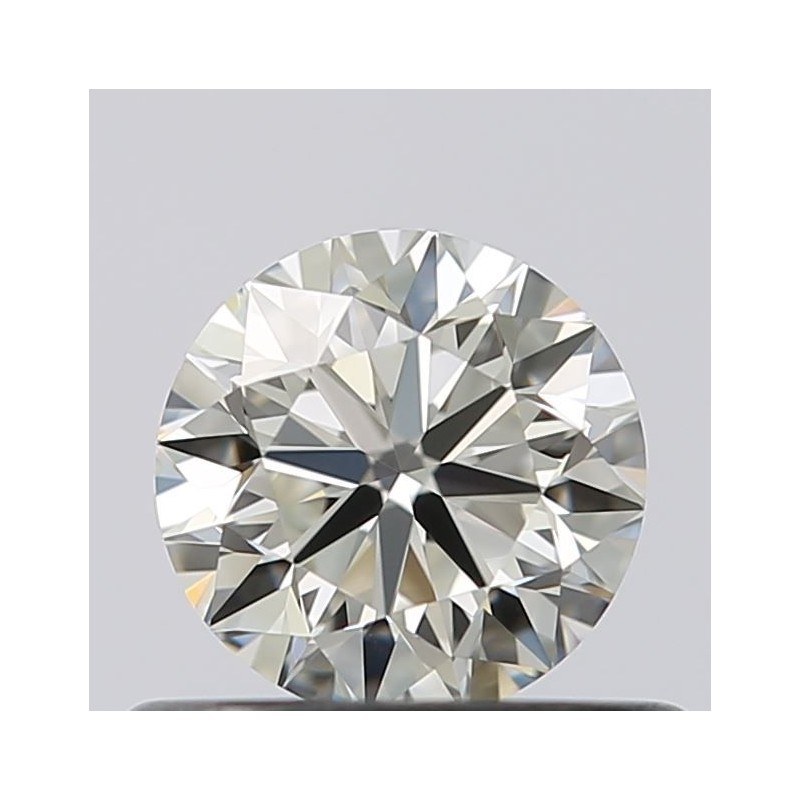 Diament szlif okrągły, 0.5ct, VVS1, G, IGI 732576803 Diament szlif okrągły, 0.5ct, VVS1, G, IGI 732576803