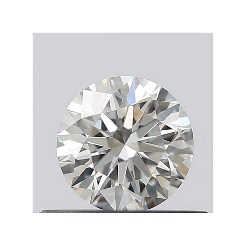 Diament szlif okrągły, 0.35ct, VVS1, F, GIA 2518939360 Diament szlif okrągły, 0.35ct, VVS1, F, GIA 2518939360