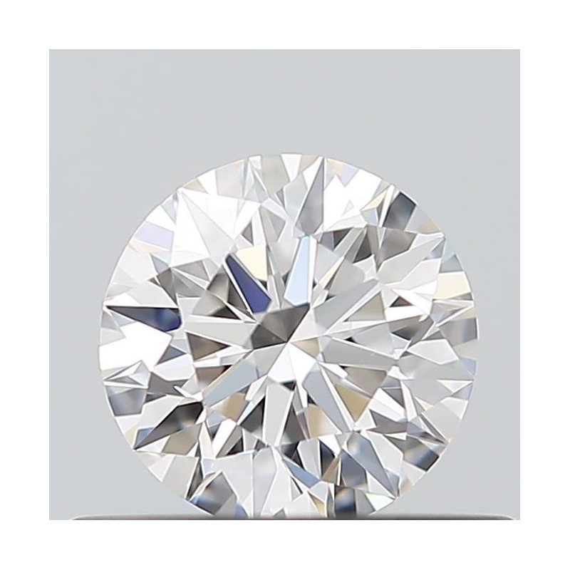 Diament szlif okrągły, 0.37ct, VVS2, E, GIA 3515989099 Diament szlif okrągły, 0.37ct, VVS2, E, GIA 3515989099