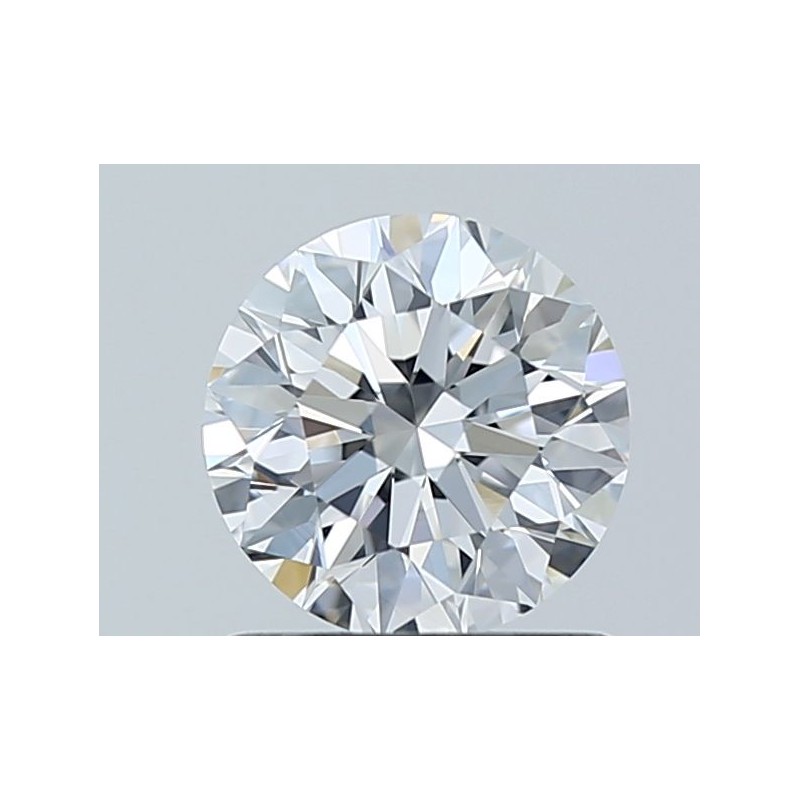 Diament szlif okrągły, 0.9ct, VVS1, D, GIA 6522206629 Diament szlif okrągły, 0.9ct, VVS1, D, GIA 6522206629