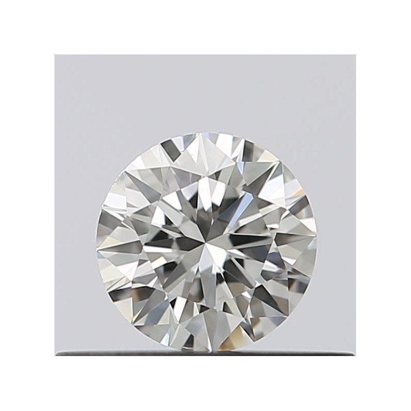 Diament szlif okrągły, 0.3ct, VS2, D, IGI 712518689 Diament szlif okrągły, 0.3ct, VS2, D, IGI 712518689