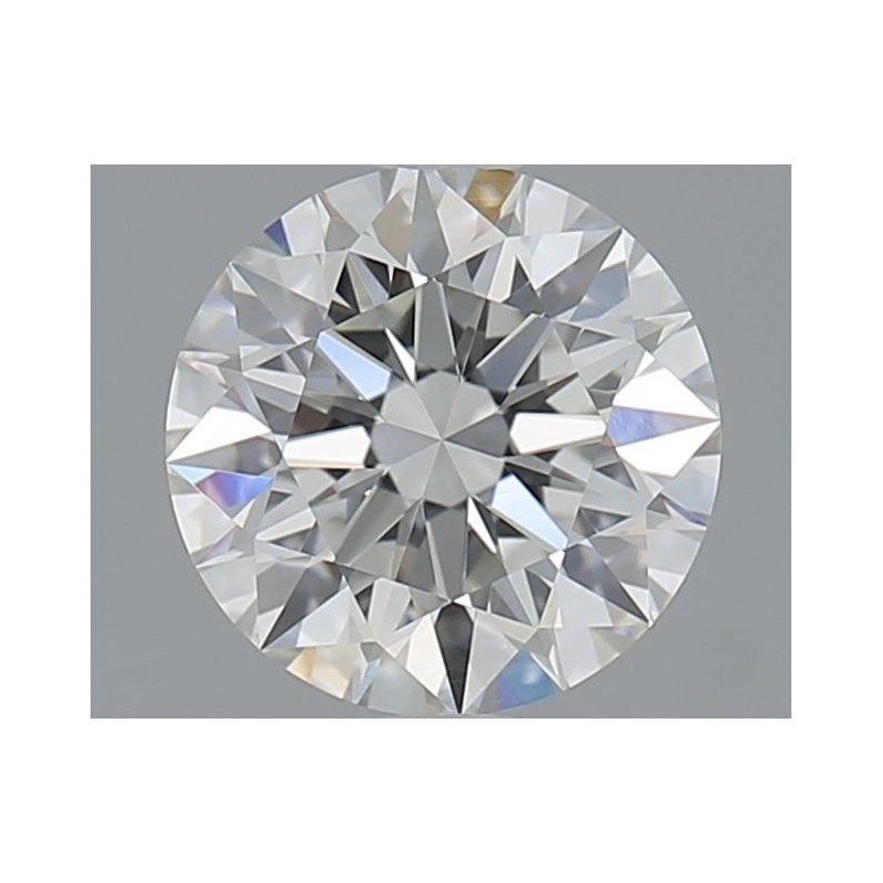 Diament szlif okrągły, 1.02ct, VVS1, H, GIA 6531786515 Diament szlif okrągły, 1.02ct, VVS1, H, GIA 6531786515