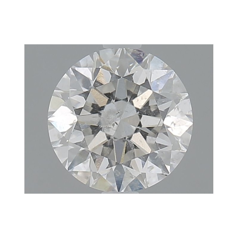 Diament szlif okrągły, 1.2ct, SI2, G, IGI 731572556 Diament szlif okrągły, 1.2ct, SI2, G, IGI 731572556