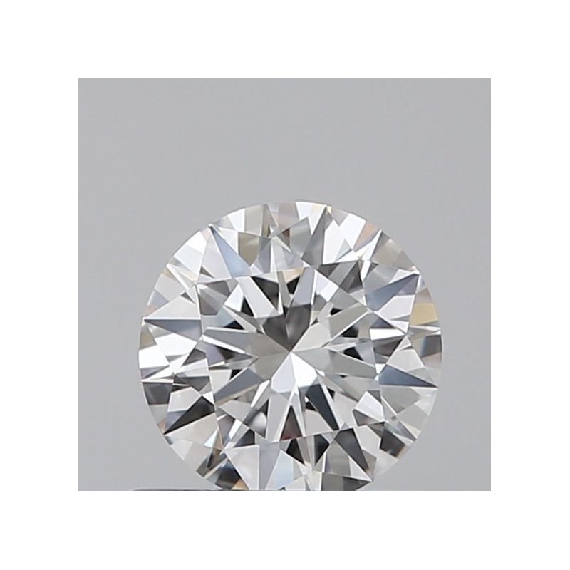 Diament szlif okrągły, 0.47ct, VS1, E, GIA 7536772113 Diament szlif okrągły, 0.47ct, VS1, E, GIA 7536772113