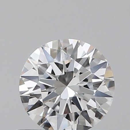 Diament szlif okrągły, 0.47ct, VS1, E, GIA 7536772113