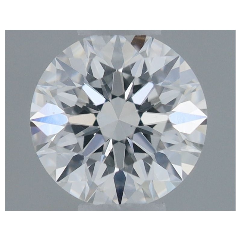 Diament szlif okrągły, 0.3ct, SI1, E, GIA 7496739675 Diament szlif okrągły, 0.3ct, SI1, E, GIA 7496739675