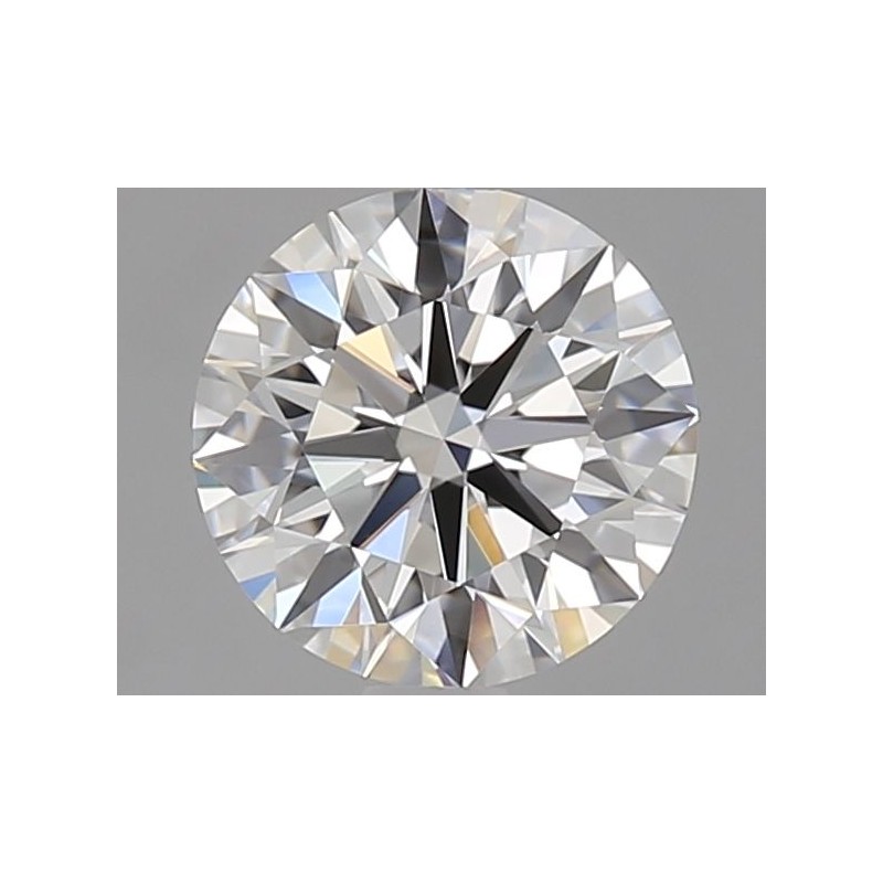 Diament szlif okrągły, 1.0ct, VVS1, E, GIA 5221013378 Diament szlif okrągły, 1.0ct, VVS1, E, GIA 5221013378