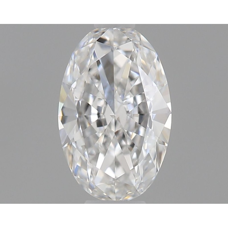 Diament szlif owalny, 0.3ct, VVS1, D, GIA 6512965511 Diament szlif owalny, 0.3ct, VVS1, D, GIA 6512965511