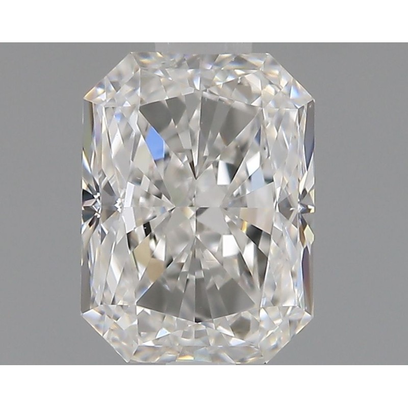 Diament radiant, 0.81ct, VS1, G, GIA 1433382963