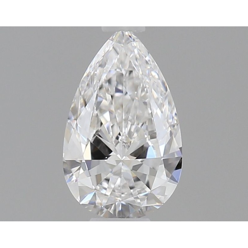 Diament szlif gruszkowy, 0.3ct, VVS1, D, GIA 7511998410 Diament szlif gruszkowy, 0.3ct, VVS1, D, GIA 7511998410