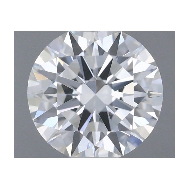 Diament szlif okrągły, 0.44ct, VVS1, E, GIA 7506162979 Diament szlif okrągły, 0.44ct, VVS1, E, GIA 7506162979