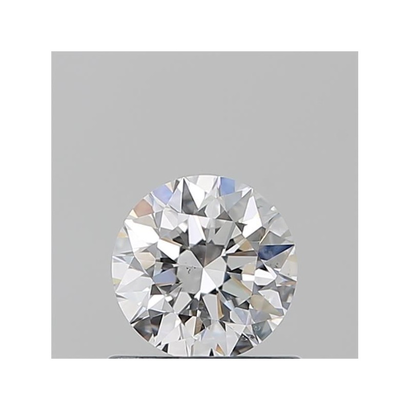 Diament szlif okrągły, 0.7ct, SI1, E, GIA 6521481653 Diament szlif okrągły, 0.7ct, SI1, E, GIA 6521481653