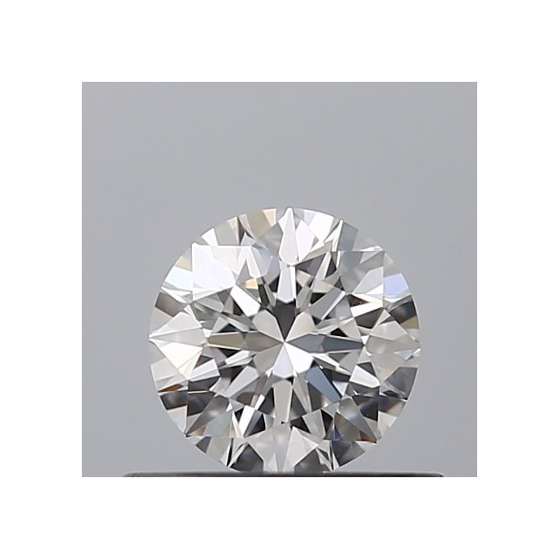 Diament szlif okrągły, 0.34ct, VVS2, D, GIA 1539621407