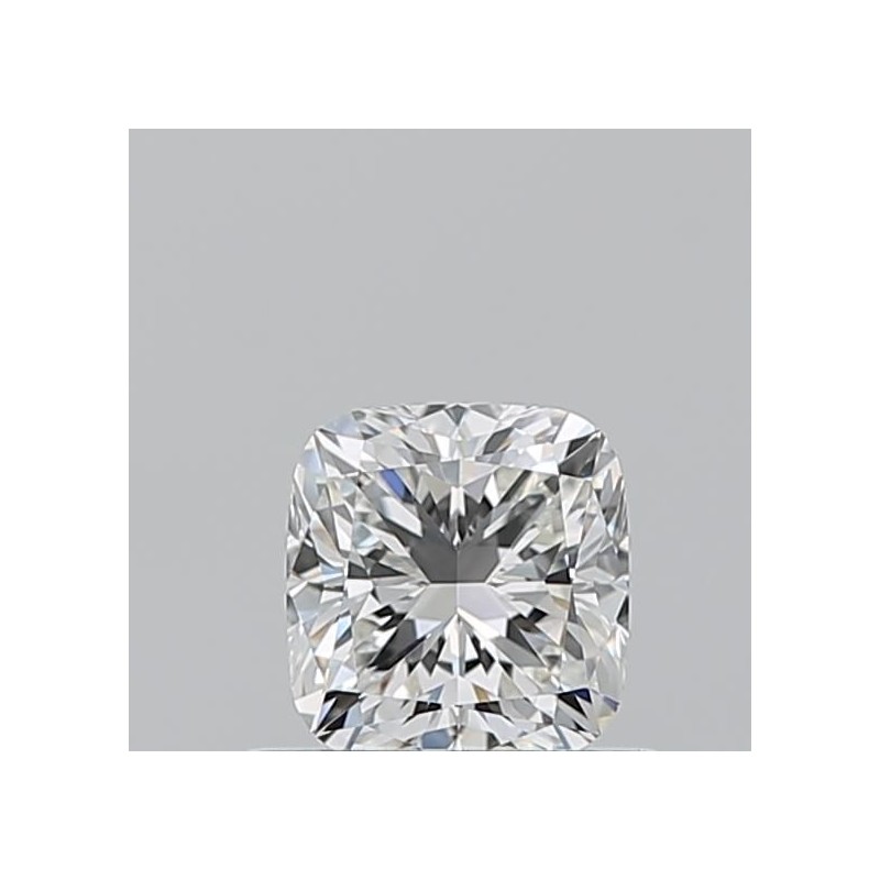 Diament szlif poduszkowy brylantowy, 0.54ct, VVS1, G, GIA 1525613978 Diament szlif poduszkowy brylantowy, 0.54ct, VVS1, G, GIA 1525613978