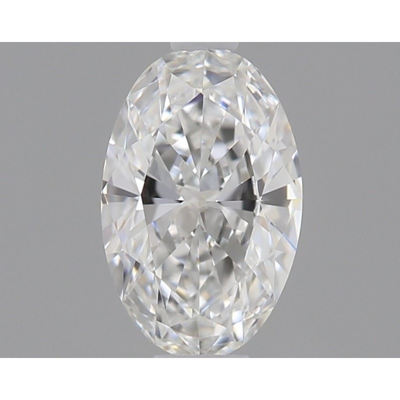 Diament szlif owalny, 0.3ct, VVS1, E, GIA 2517943701