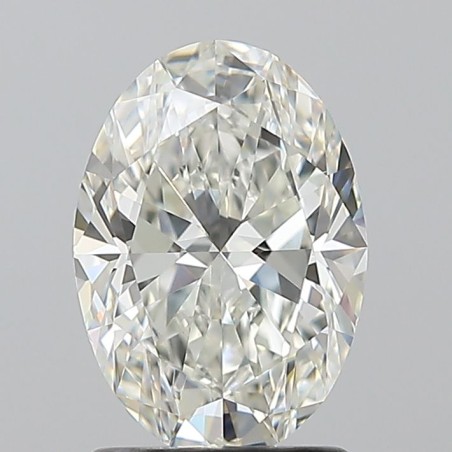 Diament szlif owalny, 1.5ct, VS1, I, GIA 2536685960