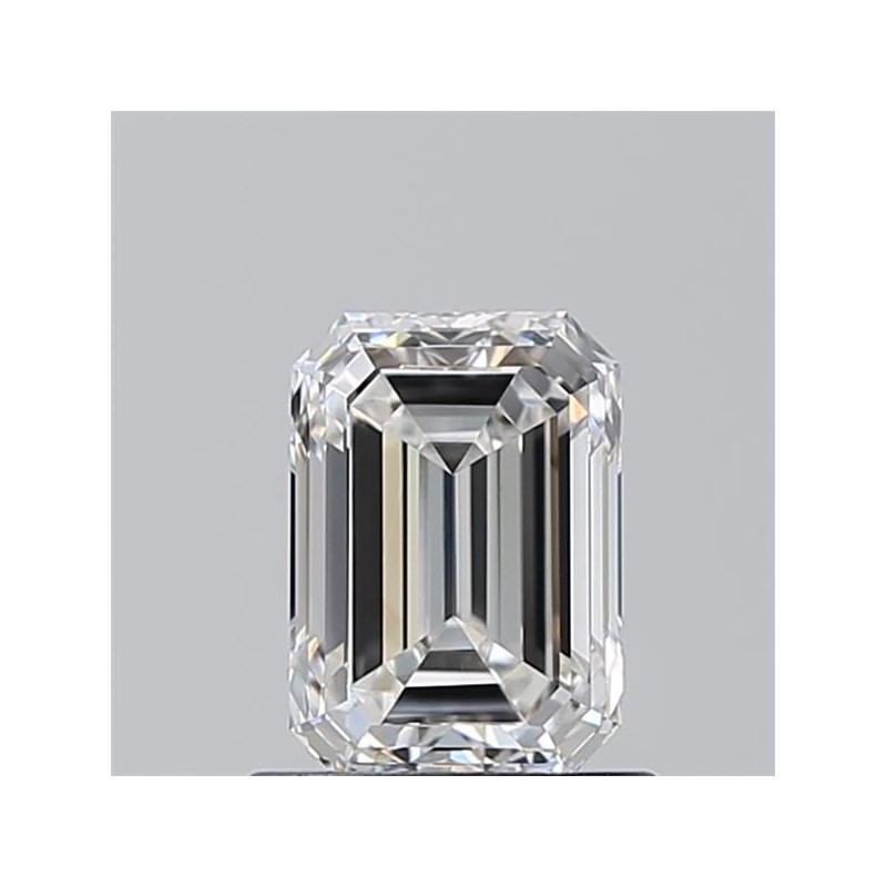 Diament szlif szmaragdowy, 0.9ct, VVS2, F, GIA 5526615441 Diament szlif szmaragdowy, 0.9ct, VVS2, F, GIA 5526615441