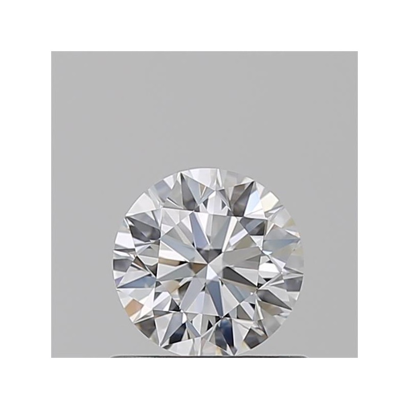 Diament szlif okrągły, 0.7ct, VVS1, E, GIA 5523411320