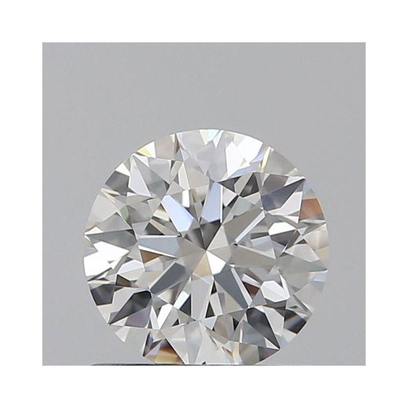 Diament szlif okrągły, 0.7ct, VVS2, G, IGI 729560972 Diament szlif okrągły, 0.7ct, VVS2, G, IGI 729560972