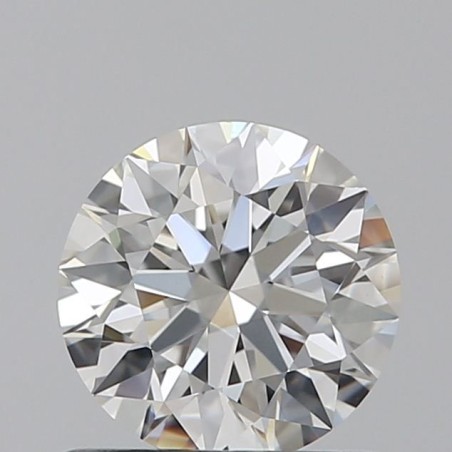 Diament szlif okrągły, 0.7ct, VVS2, G, IGI 729560972