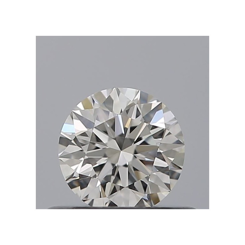 Diament szlif okrągły, 0.39ct, VVS1, G, GIA 6535362522 Diament szlif okrągły, 0.39ct, VVS1, G, GIA 6535362522