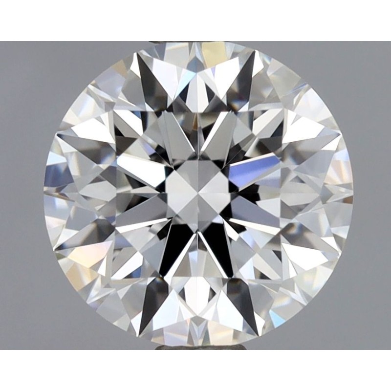 Diament szlif okrągły, 1.0ct, VVS2, F, GIA 3505737857 Diament szlif okrągły, 1.0ct, VVS2, F, GIA 3505737857