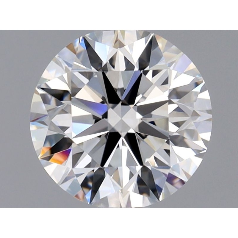 Diament szlif okrągły, 0.9ct, VVS1, G, GIA 6502822933 Diament szlif okrągły, 0.9ct, VVS1, G, GIA 6502822933