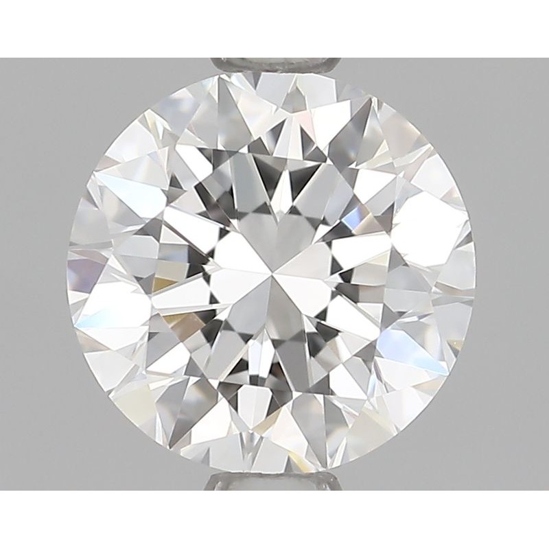 Diament szlif okrągły, 0.9ct, VVS1, E, GIA 2497760608 Diament szlif okrągły, 0.9ct, VVS1, E, GIA 2497760608