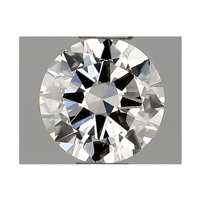 Diament szlif okrągły, 0.4ct, VVS1, H, GIA 3515025051 Diament szlif okrągły, 0.4ct, VVS1, H, GIA 3515025051