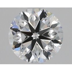 Diament szlif okrągły, 1.01ct, VVS1, E, GIA 1508897913