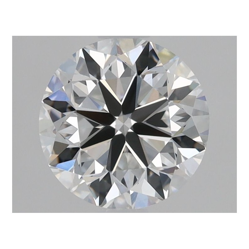 Diament szlif okrągły, 1.01ct, VVS1, E, GIA 1508897913 Diament szlif okrągły, 1.01ct, VVS1, E, GIA 1508897913