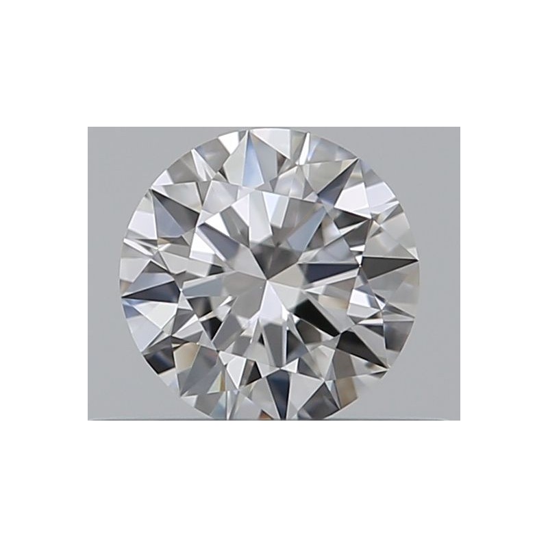 Diament szlif okrągły, 0.3ct, VVS1, E, GIA 7408674060 Diament szlif okrągły, 0.3ct, VVS1, E, GIA 7408674060