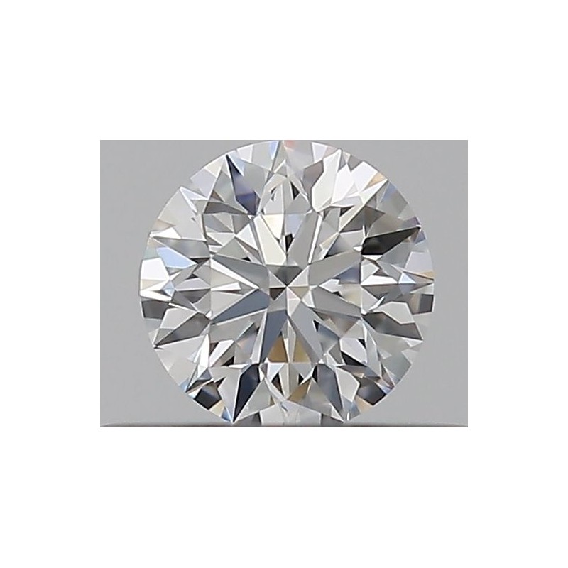 Diament szlif okrągły, 0.3ct, VVS1, E, GIA 6401307150 Diament szlif okrągły, 0.3ct, VVS1, E, GIA 6401307150