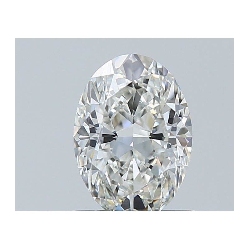 Diament szlif owalny, 1.01ct, VS2, G, GIA 2235708275 Diament szlif owalny, 1.01ct, VS2, G, GIA 2235708275