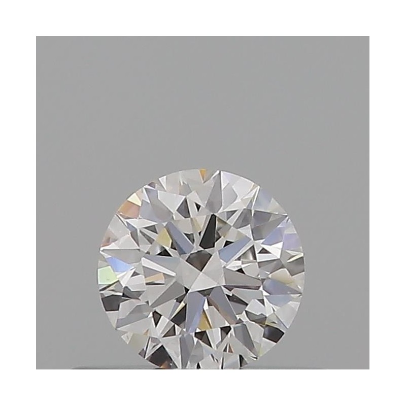 Diament szlif okrągły, 0.37ct, VS1, E, GIA 1528125592 Diament szlif okrągły, 0.37ct, VS1, E, GIA 1528125592