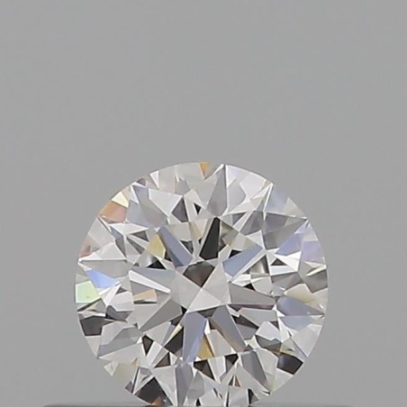 Diament szlif okrągły, 0.37ct, VS1, E, GIA 1528125592