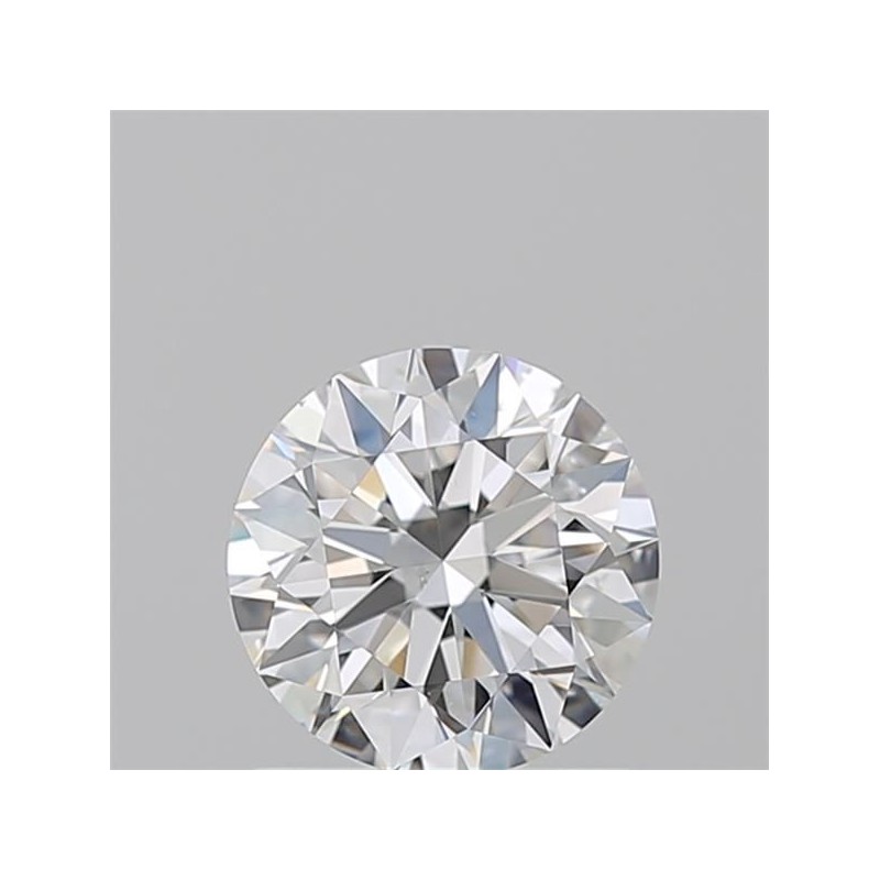 Diament szlif okrągły, 1.01ct, SI1, G, GIA 3525595475 Diament szlif okrągły, 1.01ct, SI1, G, GIA 3525595475