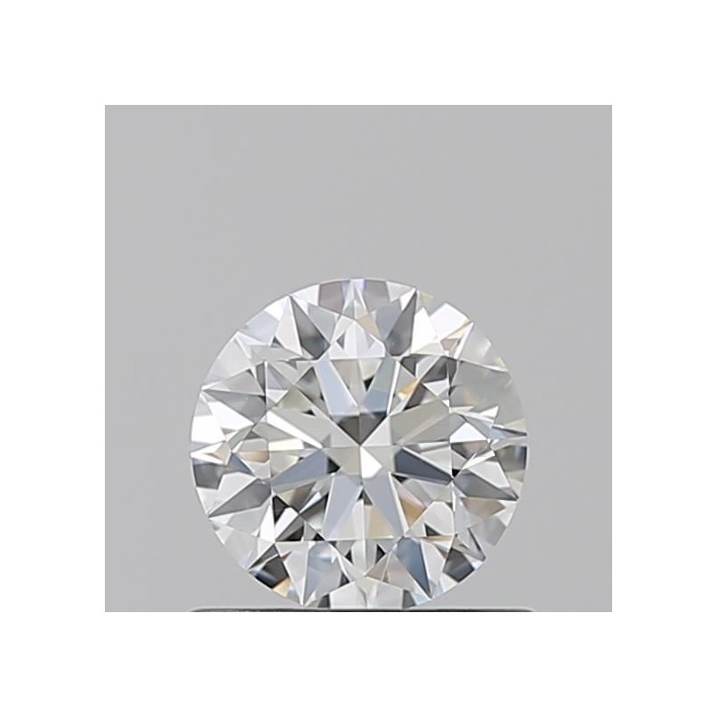 Diament szlif okrągły, 0.7ct, VVS1, H, GIA 6522534644 Diament szlif okrągły, 0.7ct, VVS1, H, GIA 6522534644