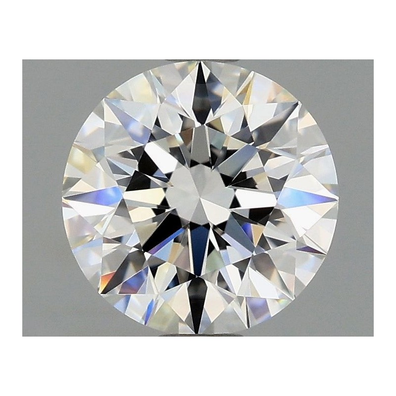 Diament szlif okrągły, 1.0ct, VVS1, G, GIA 2516190374 Diament szlif okrągły, 1.0ct, VVS1, G, GIA 2516190374