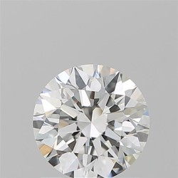 Diament szlif okrągły, 1.05ct, VVS1, H, GIA 6233618693