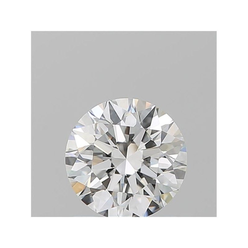 Diament szlif okrągły, 1.05ct, VVS1, H, GIA 6233618693 Diament szlif okrągły, 1.05ct, VVS1, H, GIA 6233618693