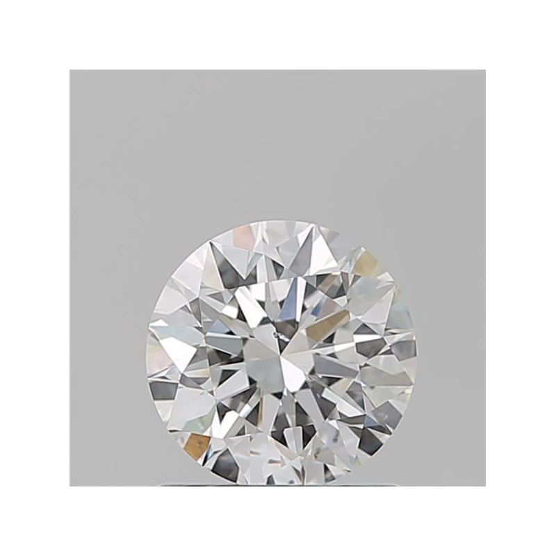 Diament szlif okrągły, 1.05ct, SI1, F, GIA 3525595481 Diament szlif okrągły, 1.05ct, SI1, F, GIA 3525595481