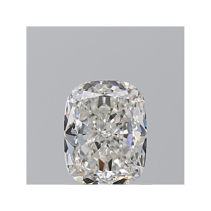 Diament szlif poduszkowy brylantowy, 1.01ct, VVS2, I, GIA 2235615437 Diament szlif poduszkowy brylantowy, 1.01ct, VVS2, I, GIA 2235615437