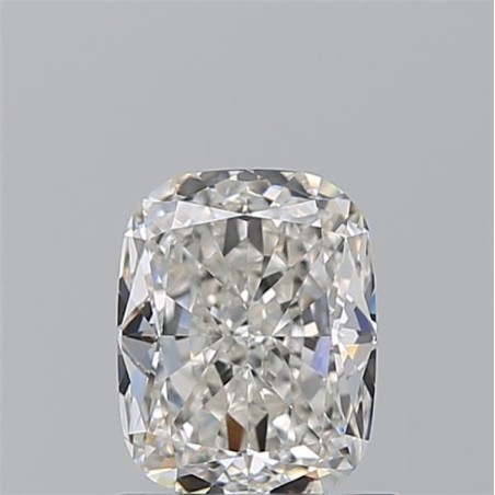 Diament szlif poduszkowy brylantowy, 1.01ct, VVS2, I, GIA 2235615437