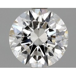 Diament szlif okrągły, 1.0ct, VVS1, E, GIA 5506348249