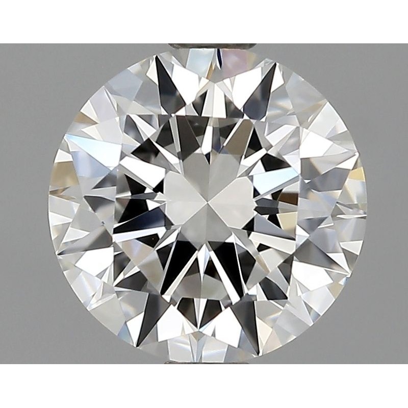 Diament szlif okrągły, 1.0ct, VVS1, E, GIA 5506348249 Diament szlif okrągły, 1.0ct, VVS1, E, GIA 5506348249