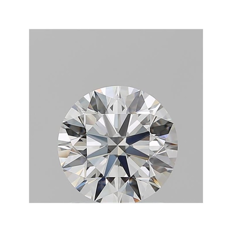 Diament szlif okrągły, 1.5ct, VVS2, I, GIA 5232618703 Diament szlif okrągły, 1.5ct, VVS2, I, GIA 5232618703